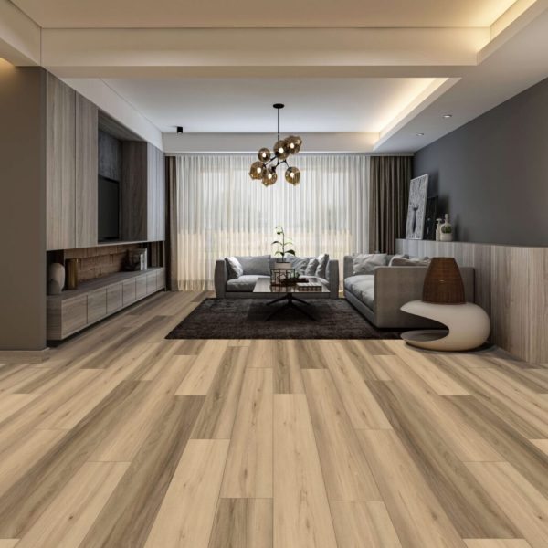 Early Morning Laminate1.jpg